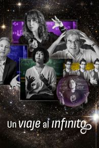 A Trip to Infinity