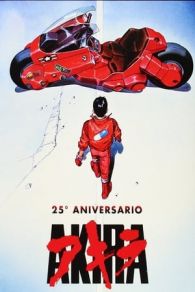 Akira
