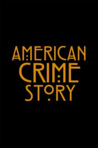 American Crime Story
