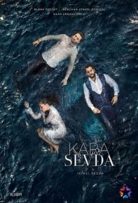 Amor eterno (2015)