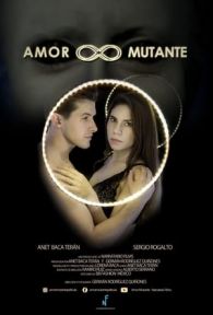 Amor Mutante (2019)