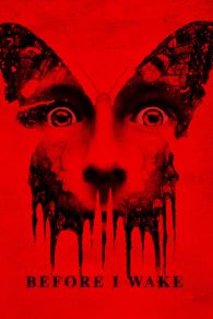 Antes de Despertar (2016)