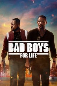 Bad Boys para Siempre