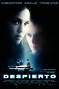 Bajo Anestesia (2007)