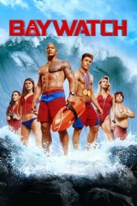 Baywatch : Guardianes de la bahia (19892001)