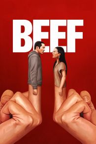Beef