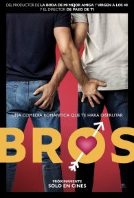 Bros