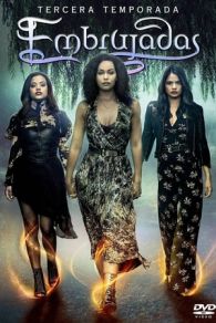 Charmed (2018)
