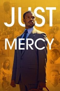 Cuestión de justicia (2019)