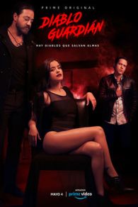 Diablo Guardián (2018)