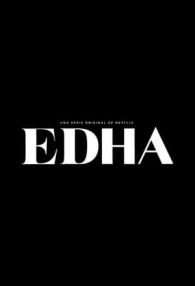 Edha (2018)