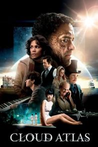 El atlas de las nubes (2012)