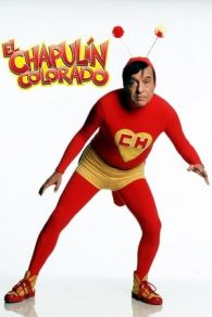 El Chapulín Colorado 1973 (19731979)