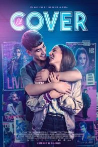 El Cover