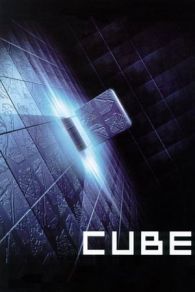 El Cubo (1997)