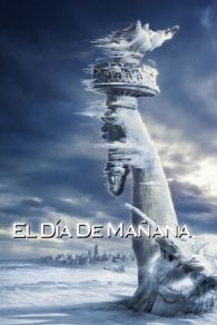 El dÃa después de mañana
