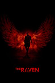 El enigma del cuervo (2012)