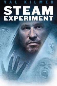 El Experimento del Caos (2009)