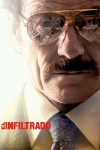 El infiltrado