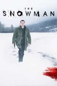 El muñeco de nieve (2017)