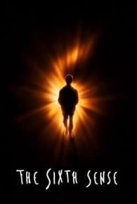El sexto sentido (1999)