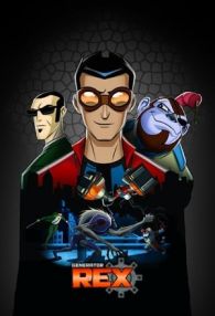 Generador Rex (2010)