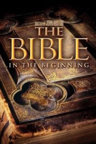 La Biblia (1966)
