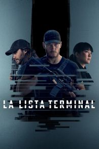 La lista terminal