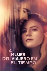 La Mujer del Viajero en el Tiempo
