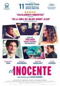 L'Innocent