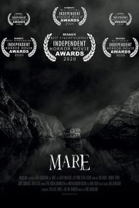 Mare