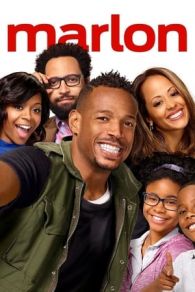 Marlon (2017)