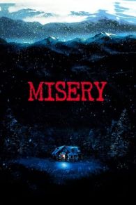 Miseria