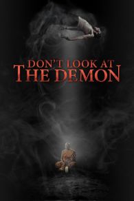 No mires al Demonio