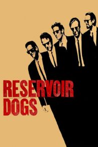 Perros de Reserva (1992)