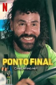 Ponto Final