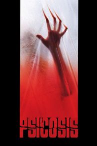 Psicosis