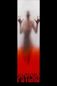Psicosis 1998 (1998)