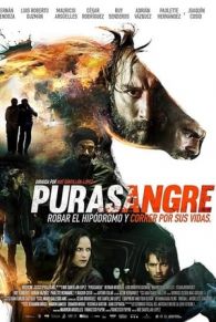 Purasangre (2016) (2016)