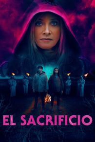 Sacrifice