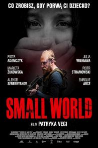 Small World