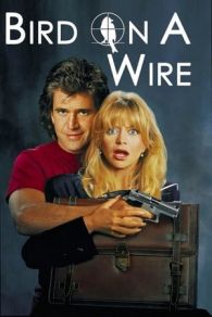 Tiro Al Blanco (1990)