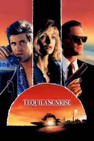 Traición al amanecer (1988)